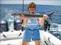 Best of 2006 Topsail Island, Fishing, Boating, and more!
