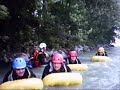 2008 Thrailer Hydro giugno-luglio