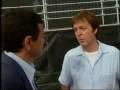 videos de Paul McCartney Interview French - Denis Lévesque