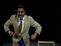 The Bucket of Water song