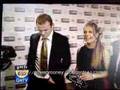 Coleen McLoughlin Interview