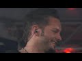 State of Shock - \"Money Honey\"