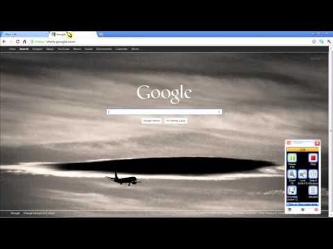how to remove utorrent