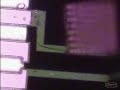 post thumbnail