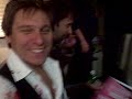 Roger Taylor reads Would Someone Please Explain: The Best of Duran Duran\