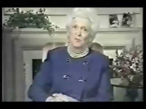 how to control human mind