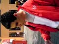 Marvan (Poesia y actuacion) Marvan (Poesia y actuacion)