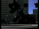 Pleix & Kid606 - Sometimes.mov