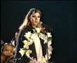 BASEM FGALI lebanon funny 5 of 8