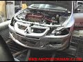 988 AWHP AMS EVO