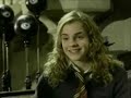 Ron and Hermione Tangled Up In Me Ron and Hermione Tangled Up In Me