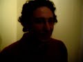 Billy Idle for Radio Massive
