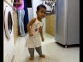 watch her dance watch her dance