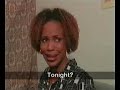 IWO NIKAN (Clip 6 of 13)