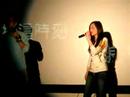 2008 Spring TSA kcon Judge ?? with Krisy & Esmond 2008 Spring TSA kcon Judge ?? with Krisy & Esmond