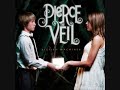 Pierce The Veil – Stay Away From My Friends