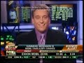 3122008-part-2-ron-paul-advisor-peter-schiff-on-fox.html
