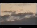 UFO ??????? UFO ???????