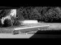 new p-rail edit