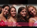 Balada e Play.wmv