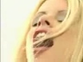Chava exitada