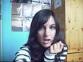 Fr�ulein Wunder alias Mathilde- Wenn Ich Ein Junge W�r