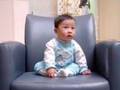 21-month Old Slideshow