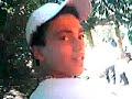 Entrevista Radam�s Saturno F. Clube