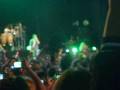 RBD - Hoy Que Te Vas - São Paulo