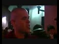 Rubber Bullets 10cc G20