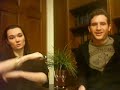 Morning Brew with Kristen and Tyler