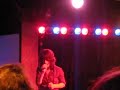 Tropical-Iceland by the Fiery Furnaces - Thumb #2