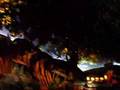 Splash Mountain Magic Kingdom (Florida)