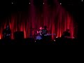Death Cab For Cutie - Tiny Vessels