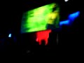 DCLUB 07/11/09 (2)