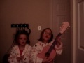 See video