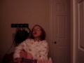 See video