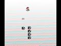 Test 4