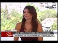 ¿Es malo tener relaciones sexuales durante el período?