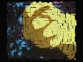 Strahl (Sega Saturn JPN) - Gameplay