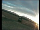 video n7 seb : les videos kitesurf