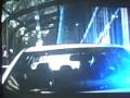 videos de Acura TSX_1