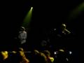 Clip Phoenix Love For Granted