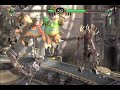 Siegfried Kilik Voldo (GT)