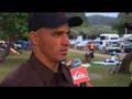 2006 Quiksilver Big Wave Invitational