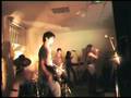 videos de EON live 2008-Heaven or Hell