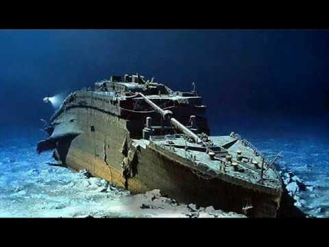 Titanicphoto