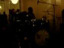 drums
