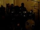 drums