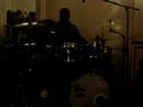 drums